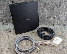 Verizon Fios G1100 Dual Band Quantum Gateway AC1750 Wireless Modem WiFi Router