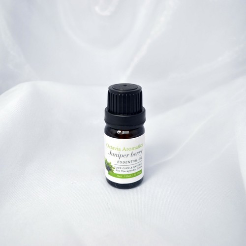 Essential Oil Aromatherapy 100% Natural Diffuser Burner 10ml - Picture 24 of 55