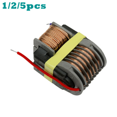 15KV High Frequency Inverter High Voltage Coil Generator Boost Step Up Converter