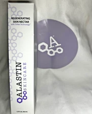 Alastin Skincare Regenerating Skin Nectar 1 fl oz / 29.6 ml *AUTH *New In Box*