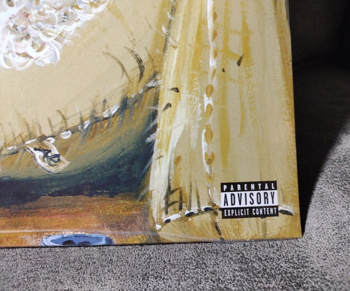 Rare (2016) Korn - Issues (140 Gram Vinyl LP) Corn [NEW] Out