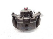 03-05 Nissan 350z 03-05 G35 Front Left Driver Caliper OEM 41011AM800