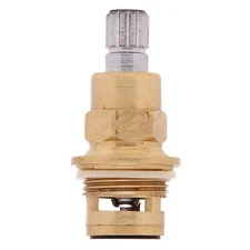 Factory PPG 8817PNL for PlumbMaster Price Pf Hot & Cold Stem 29B Low Lead