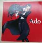 Foto 8 di 10