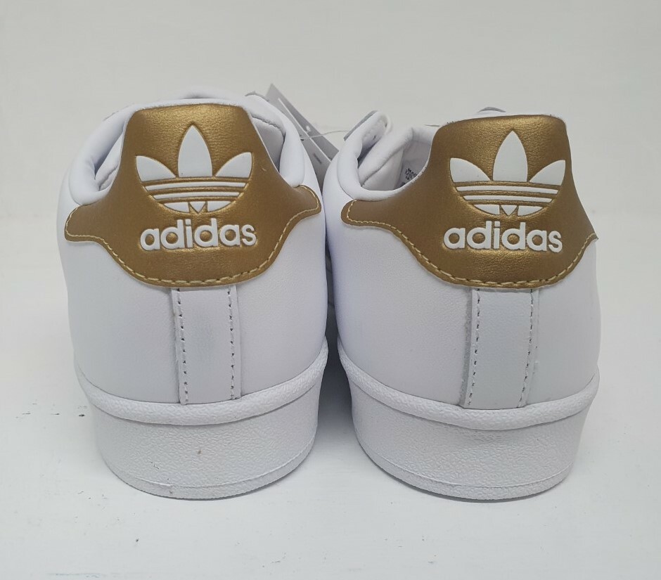adidas superstar s75929