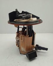 Pompe à essence Subaru FORESTER