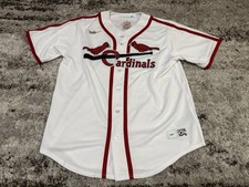 Ultimate St. Louis Cardinals Collector and Super Fan Gift Guide 54