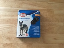 Trixie Walker Active Comfortable Shoe - L-XL; Pack of 2