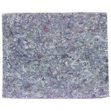 Car Hood Frame To Panel Insulation 9 Piece For 1959-1960 Chevrolet Made In Usa Car Hood Frame To Panel Insulation 9 Piece For 1959-1960 Chevrolet Made In Usa