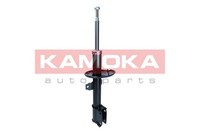 Kamoka 2000490 StoßDäMpfer For Dacia Renault