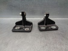 SCHARNIER / A2197300937 / 3675236 FÜR MERCEDES-BENZ CLASE CLS W219 3.5 V6 CAT SCHARNIER / A2197300937 / 3675236 FÜR MERCEDES-BENZ CLASE CLS W219 3.5 V6 CAT