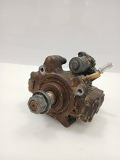 Bomba alta presión Peugeot 3008 I 2013 9672605380 diésel 84kW ALD13234