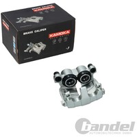 Kamoka Bremssattel Vorderachse Links Passend FüR Volvo XC60 XC90 | JBC0771