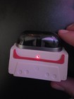 Samsung Galaxy Buds 3 Pro AI True Wireless Bluetooth — photo 5
