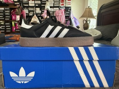 Adidas Sambae OG Women's Size 9