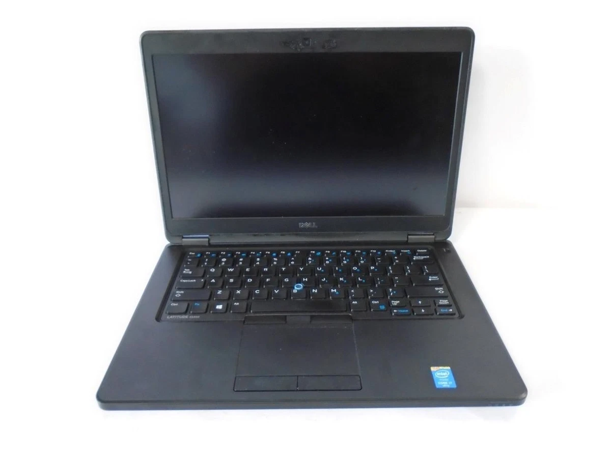 Dell Latitude E5450 PC Laptops & Netbooks for Sale - Shop New