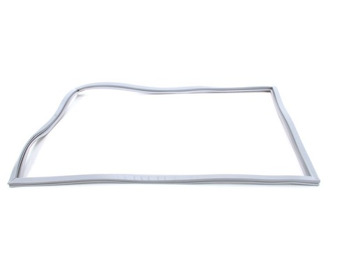 Duke Dichtung für Tür 27,75 x 20,50 216761 - Original OEM Ersatzteil - Bild 1 von 4