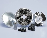 Polini 241.440 Hi-Speed Variator Vespino ALX Delta