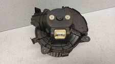 FIAT BRAVO II 198 Innenraumheizung 5G7833100 5G8933100 1.60 Diesel 32520167