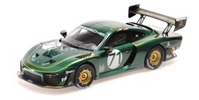 Minichamps 155067571 Porsche 935/19 Base GT2 RS N 71 Tenner Racing 2019 1/18