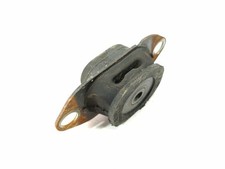 112202847R 307986 engine mounting bracket lh for RENAULT CAPTUR LIFE 2013