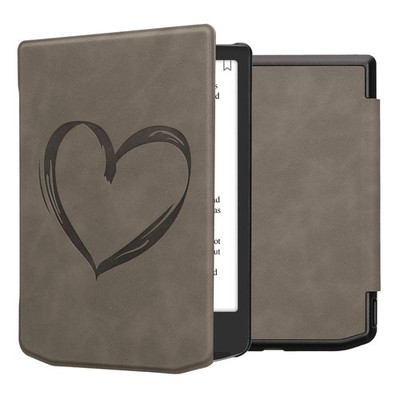 Schutzhülle für Pocketbook Verse Verse Lite Verse Pro Color Vivlio Light Light
