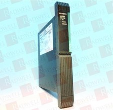 SIEMENS 39PFMAAN / 39PFMAAN (NEW NO BOX)