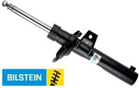 Bilstein 22-274182 StoßDäMpfer StossdäMpfer Vorderachse Vorne
