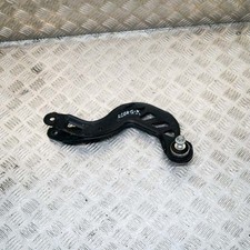 MB GLA X156 Hinterer linker oberer Wishbone-Arm 2.1 Diesel 130 kW A2463501006