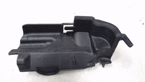 Abdeckkappe Türschloss Tür vorne links 5K0837349B VW Tiguan 2.0 TDI DPF 4Motion