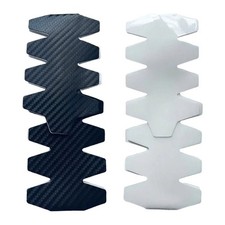 Beaches Tennis Rackets Paddles Head Protections Tape Racquet Head Edge Guard