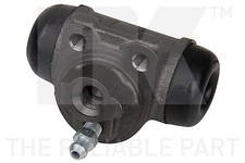 Cylindre de roue Renault CLIO