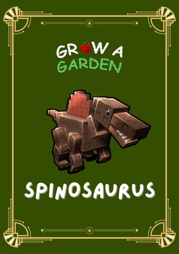 Grow a Garden !!! Pets and Sheckles !!! FAST AND TRUSTED !!! EVERY PETS !!! - Bild 30 von 94