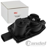 NTY Stellelement Drallklappen AnsaugbrÜCke Passend FüR Opel Astra Insignia