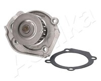 Ashika Wasserpumpe 35-00-015 FüR Abarth Alfa Romeo Passend FüR Fiat Ford Jeep