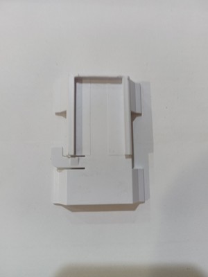 Ubiquiti UAP-AC-M-US Replacement Fast Mount Bracket UAP-AC-M
