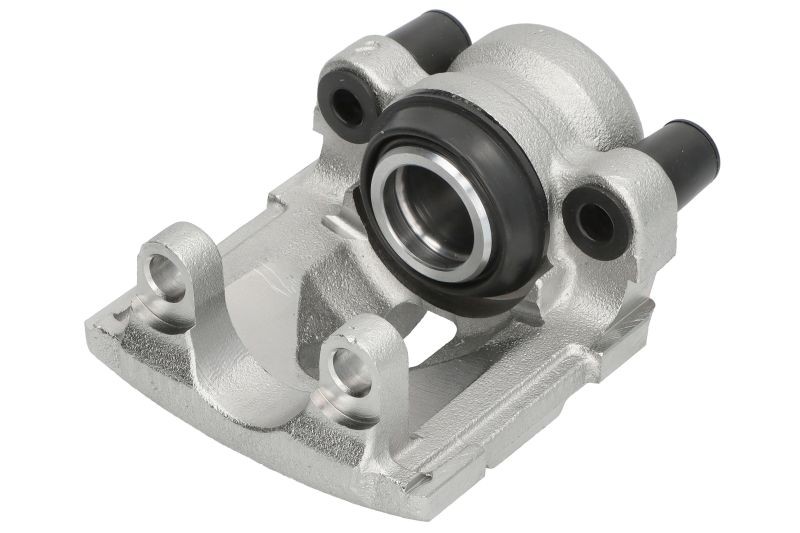 Fits FERODO FCL694655 Brake caliper FCL694655 Disc brake caliper rear ⭐UK Stock⭐