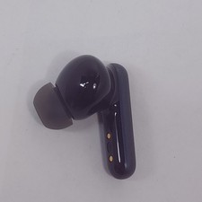 Soundcore Anker P40i Adaptive Noise Cancellin...