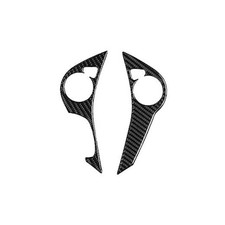 Car Steering Wheel Key Panel Sticker For Honda Accord Ygfxpaj Car Steering Wheel Key Panel Sticker For Honda Accord Ygfxpaj