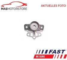 FEDERBEINLAGER DOMLAGER HINTEN FAST FT12232 P FÜR FIAT GRANDE PUNTO,PUNTO EVO