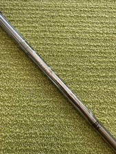 Ping Tour Chrome 65X Fairway Wood Shaft Ping 42.5"