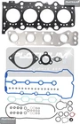 VRS HEAD GASKET SET/KIT FOR SUZUKI IGNIS RG415 SWIFT RS415 1.5L M15A 8/03-1/11