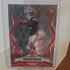 2025 Panini Phoenix Football Checklist Guide in-content 41