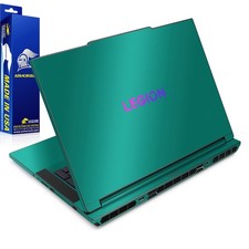 Armorsuit Vinyl Skin Wrap Film for Lenovo Legion 9i Gen 10, 2025 - Full Wrap