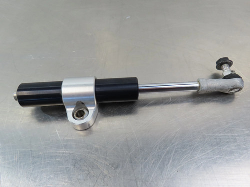 EB1381 2021 21 BMW R1250 GS STEERING DAMPER