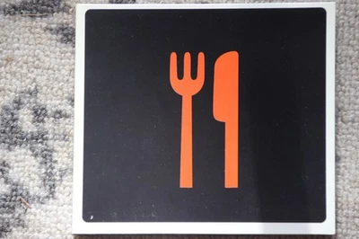 Mein Teil  - Rammstein Digipack  - Bild 1 von 3
