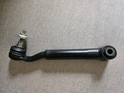 ALTE AUTOMOTIVE Querlenker Vorne Links für FORD USA Mustang VI Coupe 100434AL