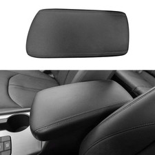Wblatp Center Console Cover For Kia Optima 2016 2017 2018 2019 2020 Car