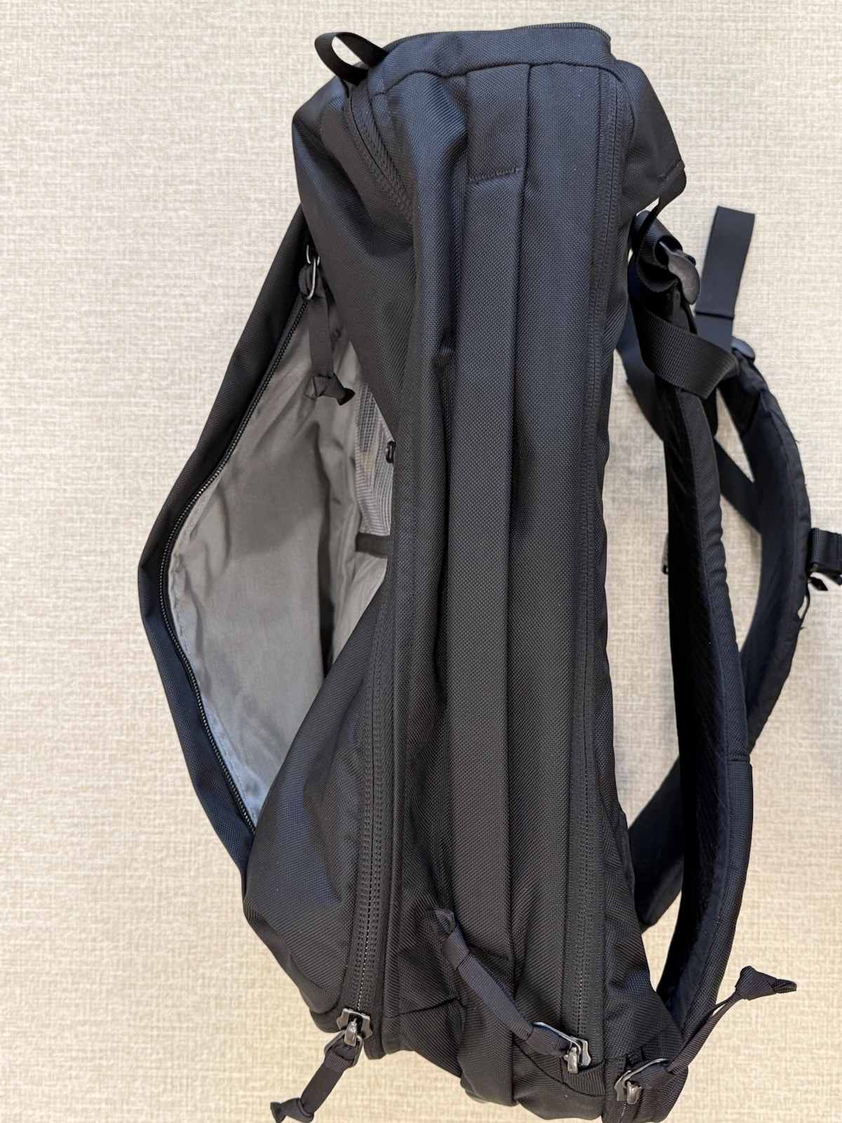 Evergoods Civic Panel Loader 24l - image 5