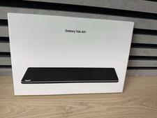 Samsung Galaxy Tab A11 Plus